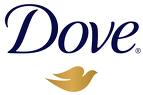 Dove